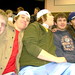 Ryan Hatcher Photo 43