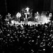 Eric Staats Photo 33