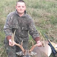 Ryan Hammons Photo 4