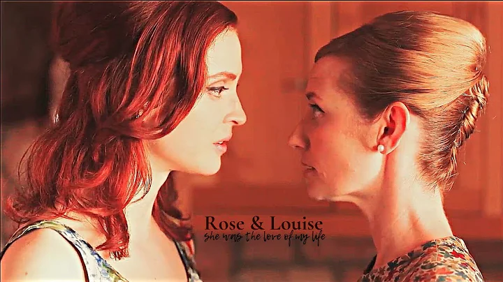 Louie Rose Photo 16