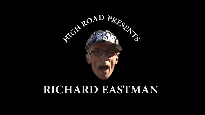 Richard Eastman Photo 30