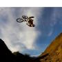 Tim Burford Photo 12