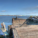 John Warf Photo 23