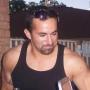 Adam Munoz Photo 25