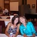 Stacy Moss Photo 46