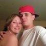 Billy Spaulding Photo 13