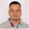 Luis Cubillos Photo 33