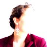 Christy Cook Photo 16
