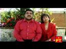 Rogelio Camarillo Photo 22