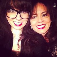 Elizabeth Layton Photo 1