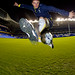 Jonathan Lucas Photo 39