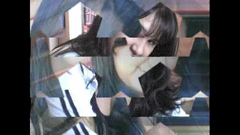 Maria Napoles Photo 23