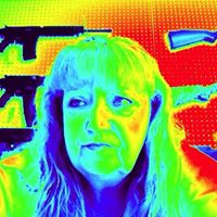 Tina Blackwell Photo 3