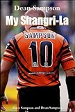 Dean Sampson Photo 40