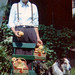 Anne Grover Photo 29