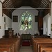 Richard Lawrence Photo 15
