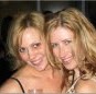 Heather Stapleton Photo 12