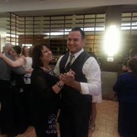 Isaac Rosales Photo 5