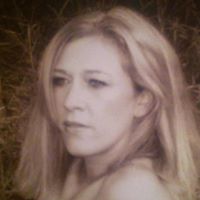 Penny Wilkinson Photo 2