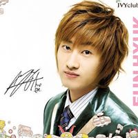 Jacky Chow Photo 1