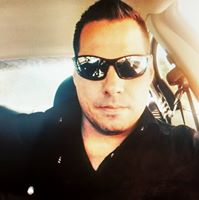 Pierre Lemieux Photo 9