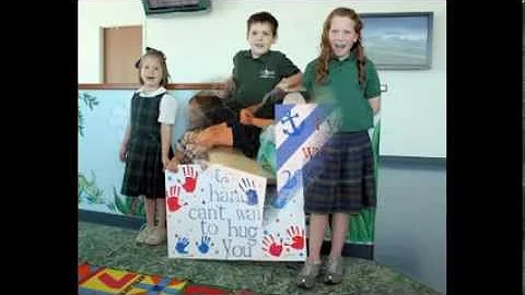 Laura Mccammon Photo 27