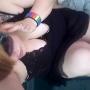 Allison Hoover Photo 15