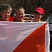 Heidi Porter Photo 42