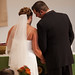 Susan Dustin Photo 24