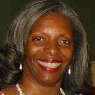 Cassandra Wells Photo 9