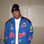 Marcus Brewer Photo 27