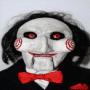 Sid Justice Photo 19