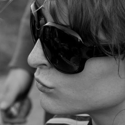 Claudia Voigt Photo 8