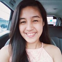 Alexandra Ramos Photo 5