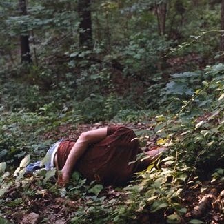 Brian Matz Photo 11
