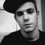 Irish Taylor Photo 11