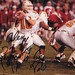Randy Sanders Photo 42