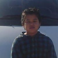 Gerardo Caballero Photo 23