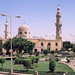 Anwar Merchant Photo 15
