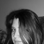 Stephanie Garrett Photo 31