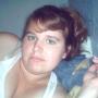Melanie Warner Photo 27