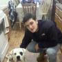 Anthony Rodrigues Photo 28