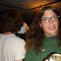 Jon Olson Photo 32