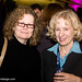 Julia Walden Photo 40