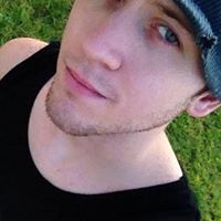 Kasey Nichols Photo 4