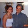 Rachel Overton Photo 21