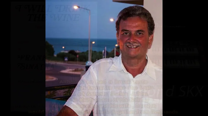 Keith Prior Photo 19
