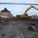 William Nuttall Photo 35