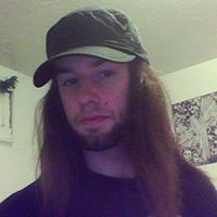 Chris Sayre Photo 5