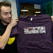 Chad Saunders Photo 44